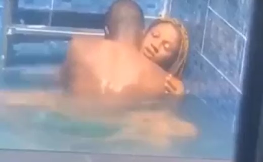 520px x 320px - Benin Runs Girl Exposed Fucking In Swimming Pool â€“ DarkNaijaâ„¢
