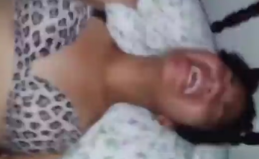 520px x 320px - Watch BBNaija Nengi Sextape Leak Video With Ex Boyfriend â€“ DarkNaijaâ„¢