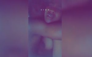 Leak Sex Video Of Auchi Poly Girl Lissa