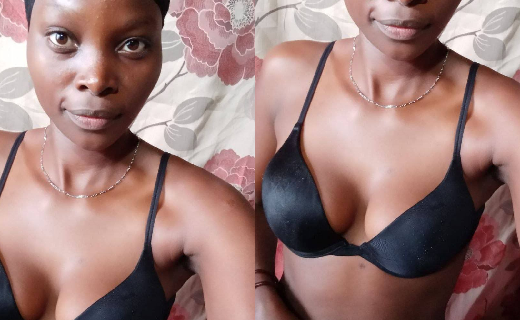 Leak Nude Pictures Of Vera Oba