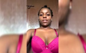 Video Of Emmanuela From Port Harcourt