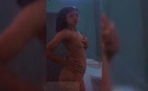 Leak Video Of Surulere Girl Jenifer