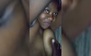 porn-naija-leak-img-75