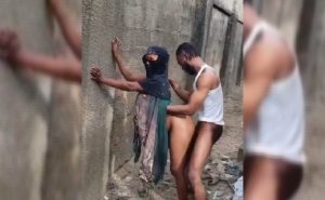 Banging Hausa Girl Outside In DarkNaija Porn gh-xx-img-71