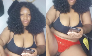 B-pussy-leak-0