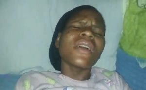 Ghana-Naija-Porn-pics-40