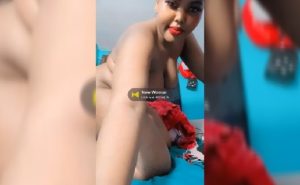 Ghana-Naija-Porn-pics-76