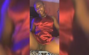 Ghana-Naija-Porn-pics-88