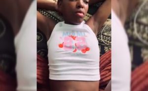 Kampala Girl Charity Fucked And Recorded By Friend view-pic-67