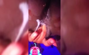 A Horny Unilag Girl Sent Me This Video view-pic-98