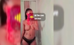 Juliet Video Leaked In Her School WhatsApp Group imgnude-85