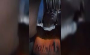 imgnude-99