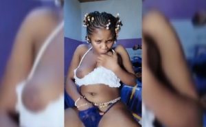 WATCH: Very Horny Angela Record Herself 9ja-porn-bd-img-09