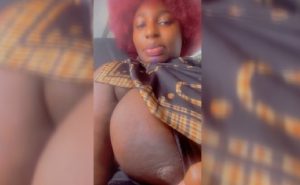 9ja-porn-bd-img-114