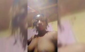 Leak Of Mary From Gulu Uganda 9ja-porn-bd-img-116