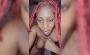 9ja-porn-bd-img-118