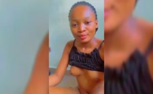 Nude Video Of Abia State Girl Victoria 9ja-porn-bd-img-140