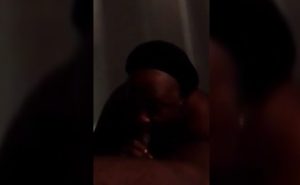 Enugu Widow Having Fun With My Dick 9ja-porn-bd-img-150
