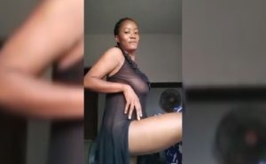 Natasha Dancing With Her Pussy Open 9ja-porn-bd-img-16