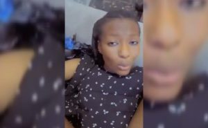 Aisha From Zamfara Fucked And Recorded 9ja-porn-bd-img-37