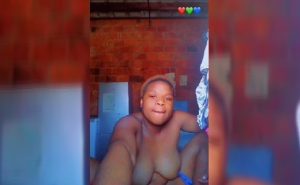 9ja-porn-bd-img-97