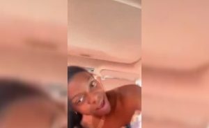 ghana-nude-8b-p-117
