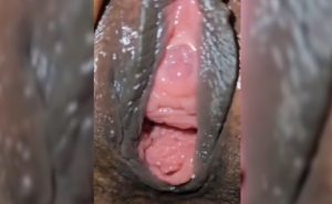 Watch The Inside Of An Active Pussy ghana-nude-8b-p-4