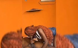 Sucking Hard Dick In DarkNaija Porn ghana-nude-8b-p-56