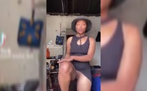 Queen Nadia Private Video Banned On TikTok ghana-nude-8b-p-63