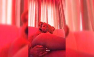 ghana-nude-8b-p-82