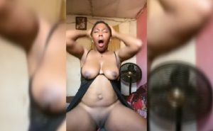 ng-porn-292-vd-33