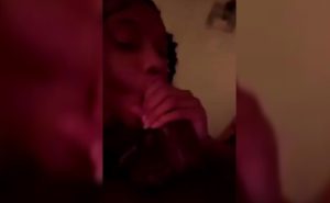Drunk Annie Giving Me Blowjob ng-porn-292-vd-38