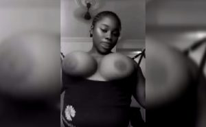 Charlotte Playing With Her Soft Boobs ng-porn-292-vd-54