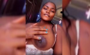Leak Video Of Naughty Queenie Trending ng-porn-292-vd-55