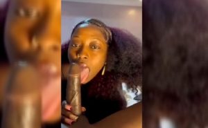 Blowjob Video Of Miss Tracy Emmanuel ng-porn-292-vd-68