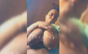 ng-porn-626-vd-d129