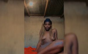 Leak Of Becca From Ashesi University Ghana ng-porn-626-vd-d79