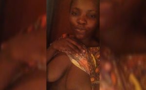Rachael Olaiya Showing Her Boobs ng-porn-626-vd-d81