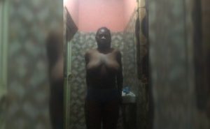 ng-porn-742-img-36