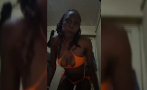 Video From Tema Girl Jemima Live ng-porn-742-img-71