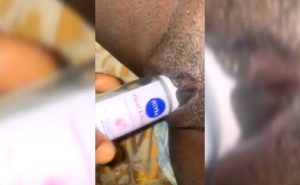 gh-porn-ng-pic-103