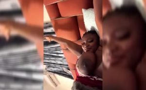 Naughty Naija Babe Favy Wants A Man gh-porn-ng-pic-119