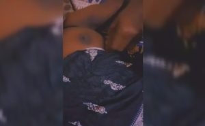 gh-porn-ng-pic-137