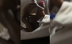 Recording My Guy Banging Hookup Girl Very Hard gh-porn-ng-pic-20
