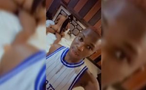 Young Guy Expose Runs Girl Riding His Friend gh-porn-ng-pic-22