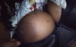 gh-porn-ng-pic-89