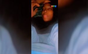 Jumoke Loves My Dick Going Inside Her Pussy gh-porn-ng-pic-96