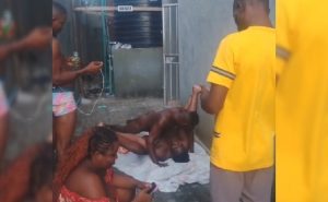 Behind The Scene Of DarkNaija Porn Video ng-porn-7123-p120