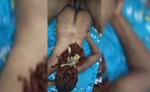 My Dick Going Deep Inside Her On Collapsed Doggy ng-porn-7123-p130