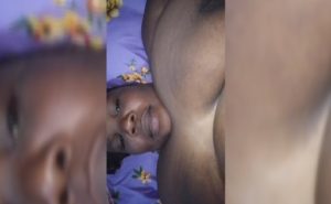 Naughty Sugar Mommy Sent Nude Video To Lover ng-porn-7123-p141